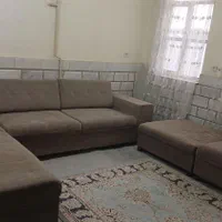 مبل مدل ترک ال