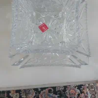 شیش عدد پیاله و میوه خوری