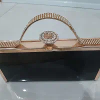 کیف مجلسی|کیف، کفش، کمربند|اهواز, فولادشهر|دیوار