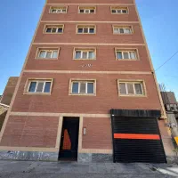 رهن کامل اپارتمان ۷۵ متری کوهسار