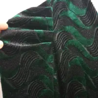 لباس مجلسی جدید|لباس|چناران, |دیوار