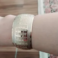 النگو سایز یک