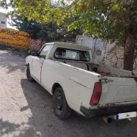 پیکان ۸۸دگانه دست