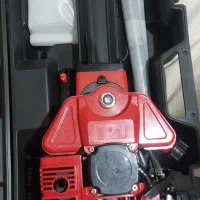 هیلتی بنزینی