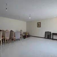 فروش واحد ۱۳۰ متری/تخلیه