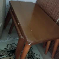 میز عسلی|مبلمان خانگی و میز عسلی|رامسر, |دیوار