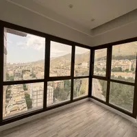 ۳۱۶ متر، طبقه ۱۱، ویو در اوج/تراس قابل چیدمان|فروش آپارتمان|تهران, ولنجک|دیوار