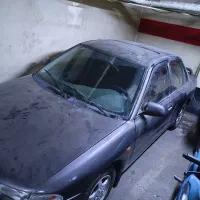 فروش فوریی|خودرو سواری و وانت|تهران, فلسطین (میدان انقلاب)|دیوار