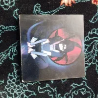 تابلو انیمه ای|تابلو، نقاشی، عکس|قم, پردیسان|دیوار