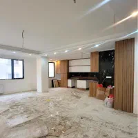 تک-واحد-گلستان-زوج-متریال-قوی