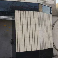 استاد سنگکار|خدمات پیشه و مهارت|چابهار, |دیوار