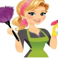 استخدام پرستار خانم