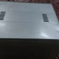 توستر|اجاق گاز و لوازم برقی پخت‌وپز|زنجان, |دیوار