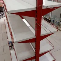 دیواری قفسه سوپری