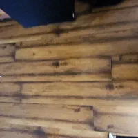 پارکت