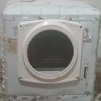 کولر 2800