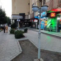 واگذاری مغازه عطاری و حبوبات و خشکبار|اجارهٔ مغازه و غرفه|اصفهان, سپاهان‌شهر|دیوار