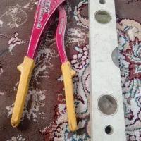 فروش تراز و دستگاه پرچ