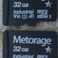 مموری کارت ۳۲ گیگابایت|لوازم جانبی موبایل و تبلت|ایلام, |دیوار