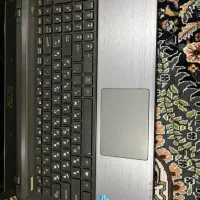 لپتاپ Asus|رایانه همراه|بندر امام خمینی, |دیوار