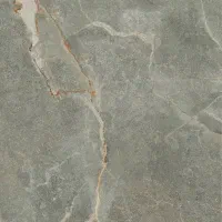 رهن و اجاره مجتمع خلیج فارس