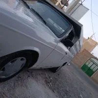 وانت پیکان|خودرو سواری و وانت|صفادشت, |دیوار