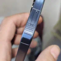 a55 256|موبایل|تهران, بهجتآباد|دیوار