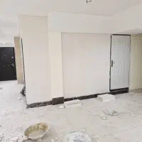 نصب توزیع دیوارگچی  سفید کاری  عایق صوتی