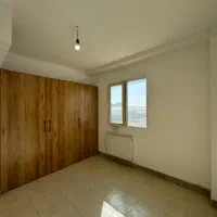 ۸۵ متر طبقه ی ۲/آسانسور فعال/پارکینگ مسقف/انباری|اجارهٔ آپارتمان|هشتگرد, شهرک فرهنگیان|دیوار