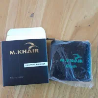 ارایشی،عمده،پنکک،ضدافتاب،کرم پودر