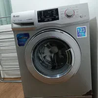 لباسشوئی