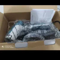 اتو بخار دستی تفال اصل مناسب هدیه روز زن کاملا نو|اتو و لوازم اتو|همدان, |دیوار