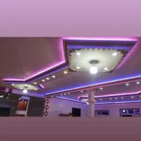 کناف کار
