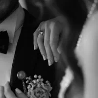 عکاسی و فیلمبرداری عروسی،تبلیغاتی