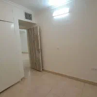 ۷۲ متری /تک واحدی /میدان هادی ساعی|فروش آپارتمان|ری, حمزه‌آباد|دیوار