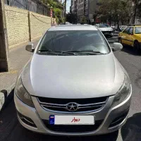 جک jac j5 مدل ۹۴ اتوماتیک