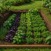 از هرس درختان تا کسب ثروت با باغداری حرفه ای|خدمات باغبانی و درختکاری|شاهرود, |دیوار