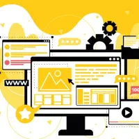 فرصت شغلی همکاری با گرداننده ی انلاین شاپ با اموزش