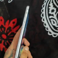 iphone6 64g|موبایل|اهواز, الصافی|دیوار