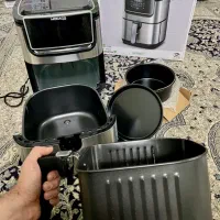 چند تیکه دارم،قیمت فوق‌العاده|ظروف سرو و پذیرایی|یزد, |دیوار