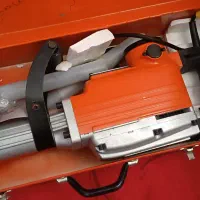 پیکور هیلتی