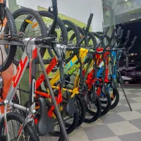 ««فـرووش فوق العادانبارگردانی(دوچرخه20 27 24 29/26|دوچرخه، اسکیت، اسکوتر|تهران, تهرانسر مرکزی|دیوار