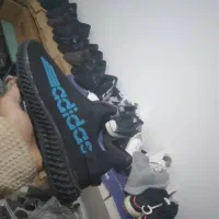 کفش همه مدل|کیف، کفش، کمربند|یزد, |دیوار