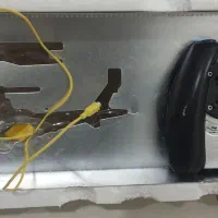 اسباب بازی هلی|اسباب‌بازی بچه|سراب, |دیوار