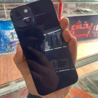 Iphone 13 normal تماشا رایانه