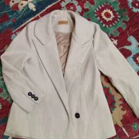 کت فوتر زنانه