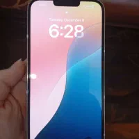 آیفون ۱۳ پرومکس