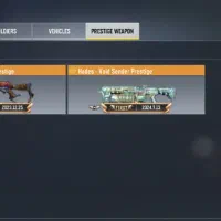 اکانت فول گردونه عزرائیل|کنسول، بازی ویدئویی و آنلاین|تهران, طرشت|دیوار