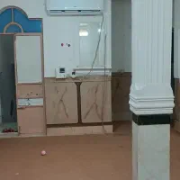 اجاره آپارتمان ۹۰متری دو خواب بلوار شهدا|اجارهٔ آپارتمان|زابل, |دیوار