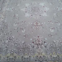 یک جفت فرش ۱۲ متری